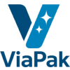 ViaPak Logo
