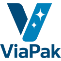 ViaPak Logo