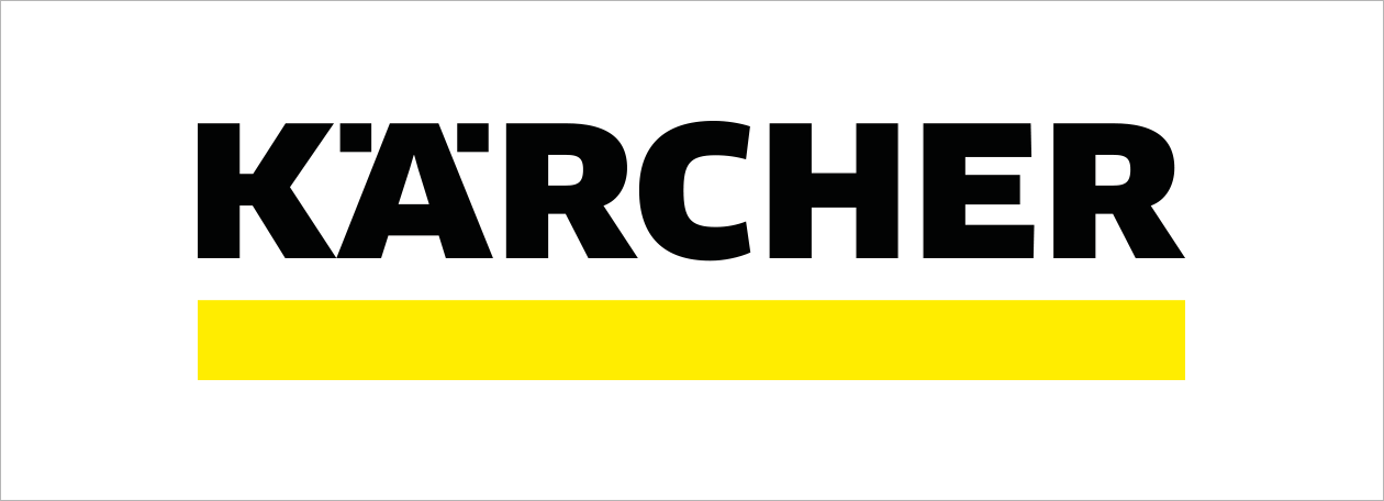 karcher-logo
