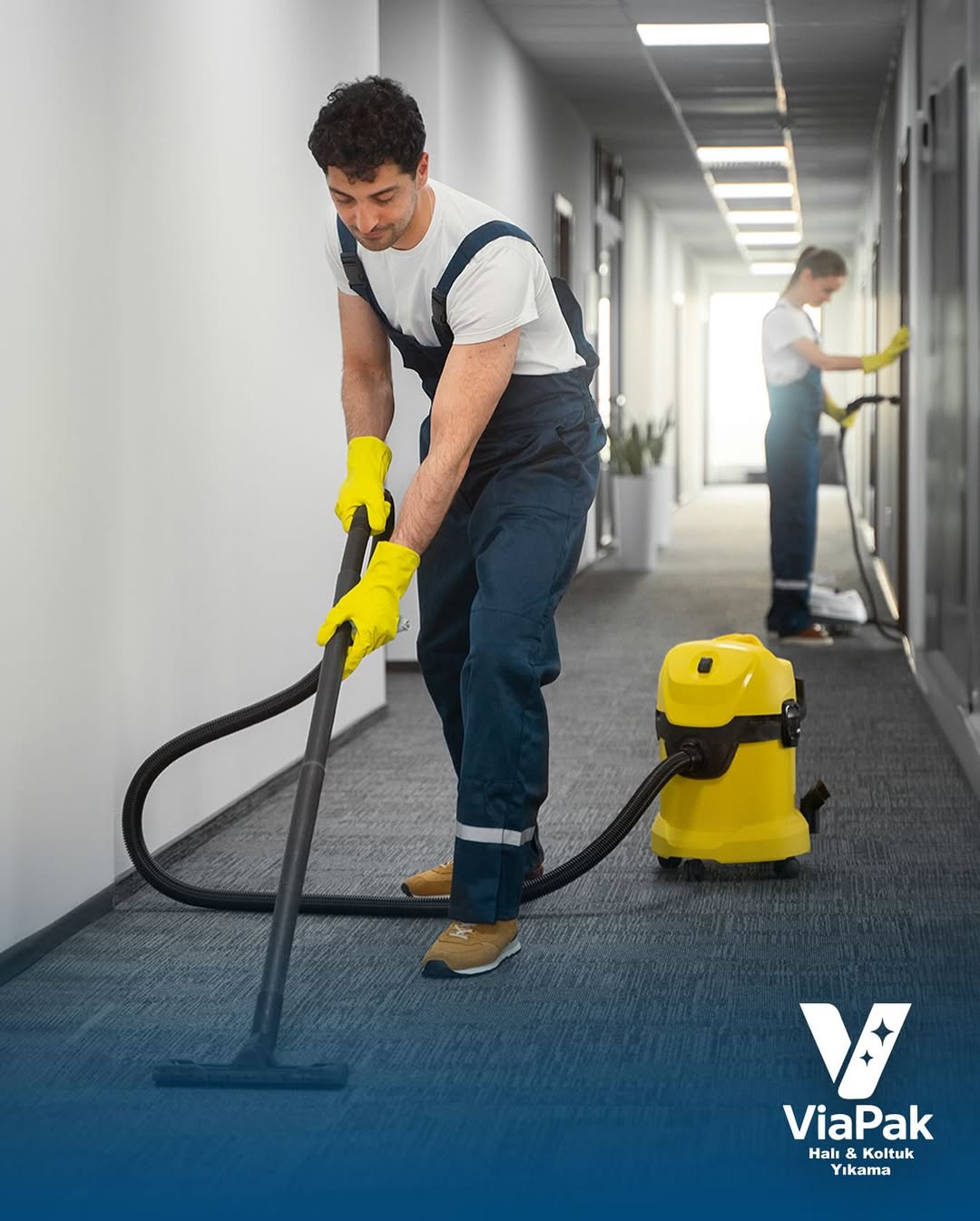 viapak-temizlik
